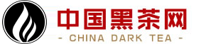 凯友园有限公司官网茶叶网